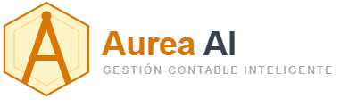 Aurea AI Logo
